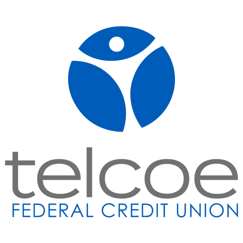 Telcoe Federal Credit Union