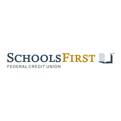 SchoolsFirst Federal Credit Union