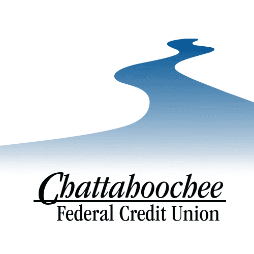 Chattahoochee Federal Credit Union