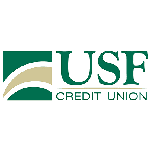 USF Federal Credit Union