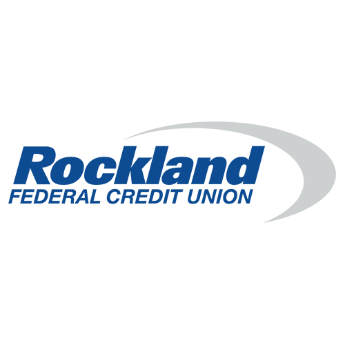 Rockland Federal Credit Union Rockland Federal Credit Union