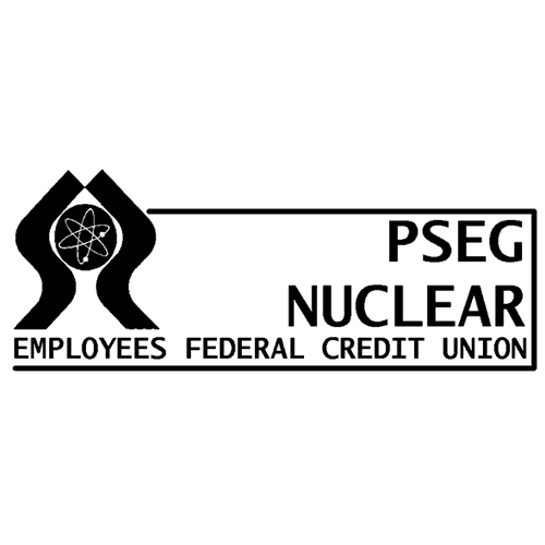 PSEG Nuclear Employees Federal Credit Union