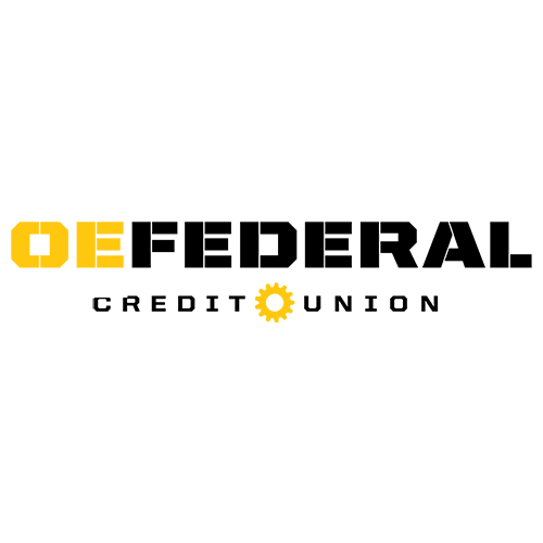 OE Federal Credit Union