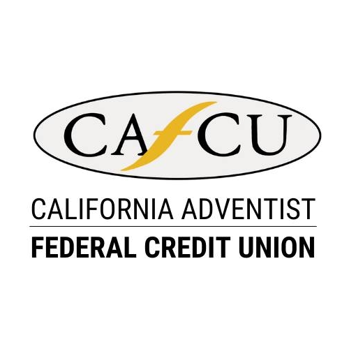 California Adventist Federal Credit Union