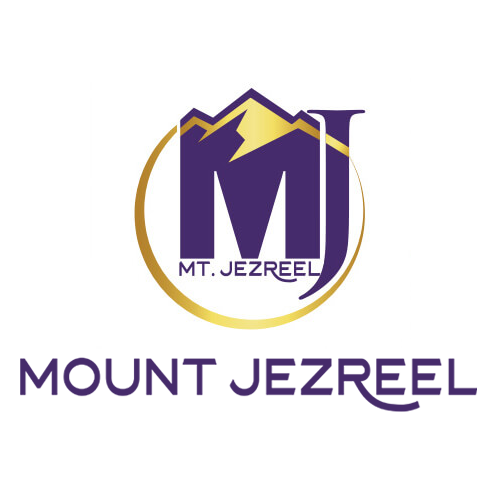 Mount Jezreel Federal Credit Union