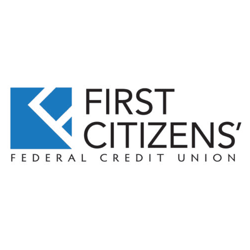 First Citizens' Federal Credit Union