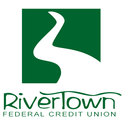 River Town Federal Credit Union