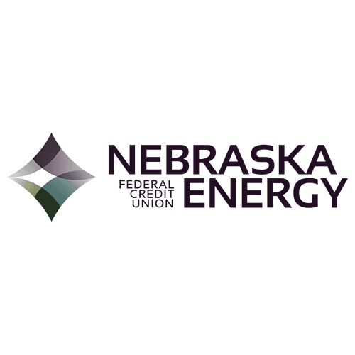 Nebraska Energy Federal Credit Union