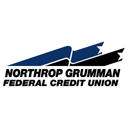 Northrop Grumman Federal Credit Union