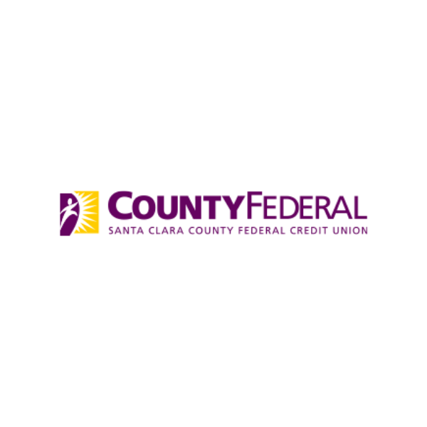 Santa Clara County Federal Credit Union