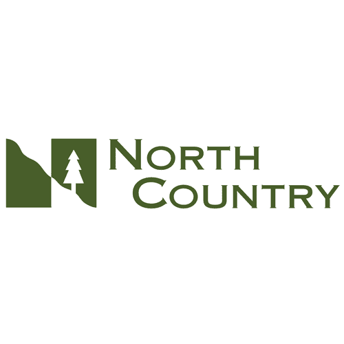 North Country Federal Credit Union