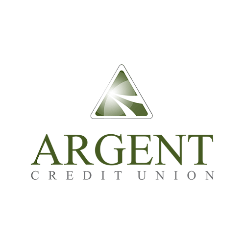 Argent Federal Credit Union