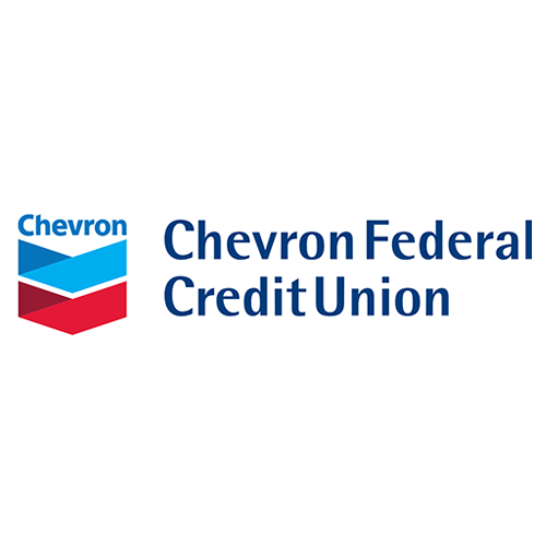 Chevron Federal Credit Union