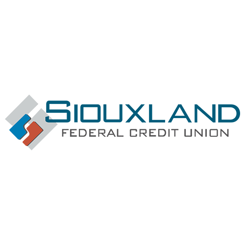 Siouxland Federal Credit Union