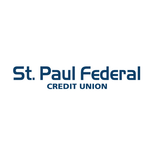 St. Paul Federal Credit Union