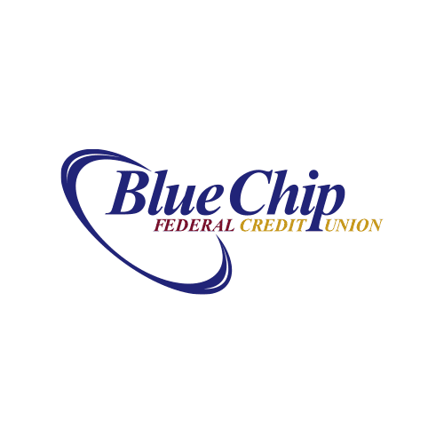 Blue Chip Federal Credit Union