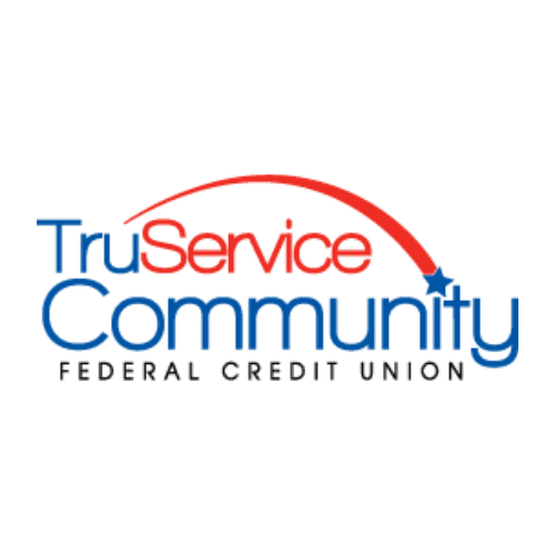 Truservice Community Federal Credit Union