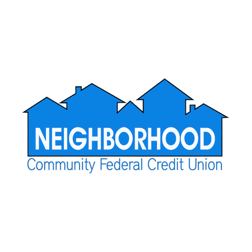 Neighborhood Community Federal Credit Union Neighborhood Community Federal Credit Union