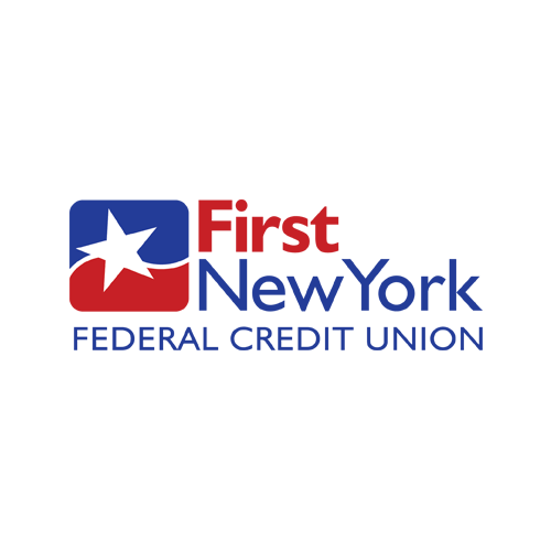 First New York Federal Credit Union