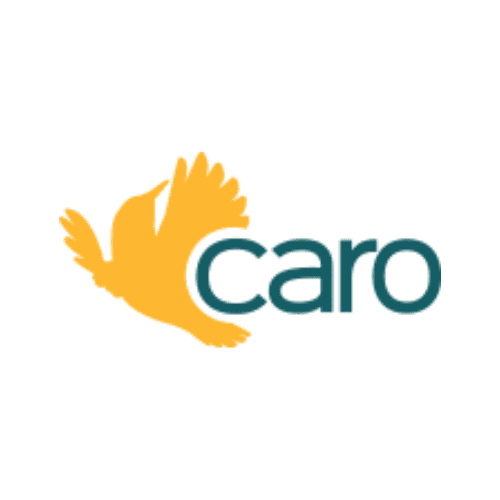 Caro Federal Credit Union