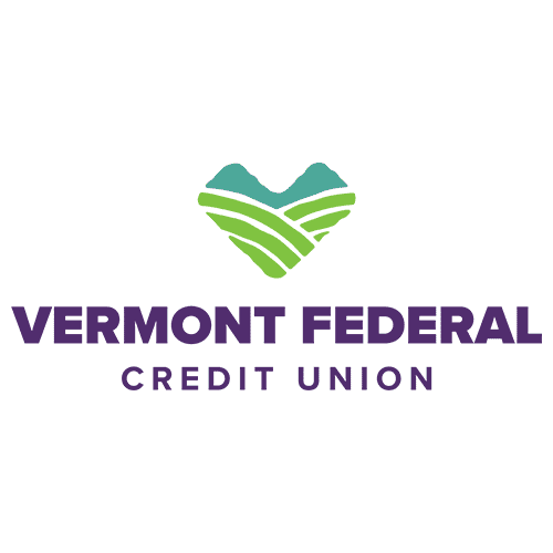 Vermont Federal Credit Union