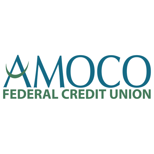 AMOCO Federal Credit Union