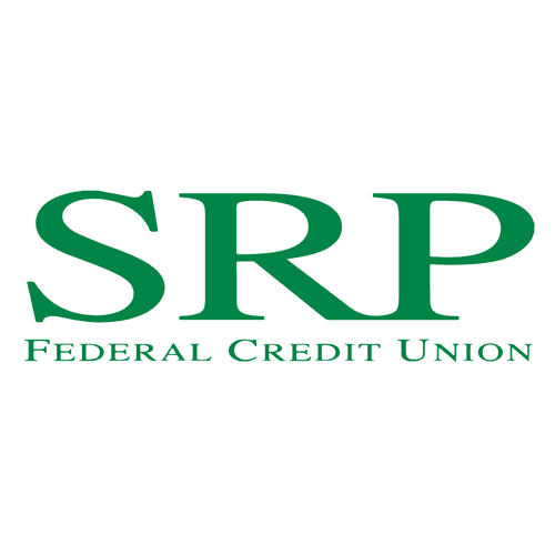 SRP Federal Credit Union