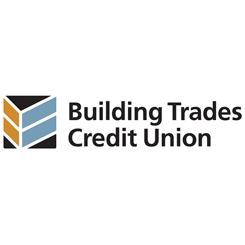 Building Trades Federal Credit Union