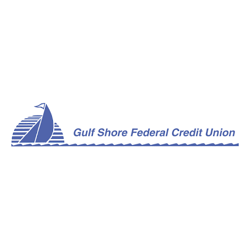 Gulf Shore Federal Credit Union