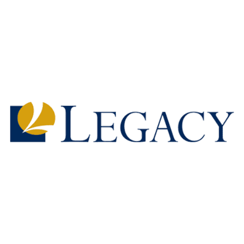 Legacy Community Federal Credit Union