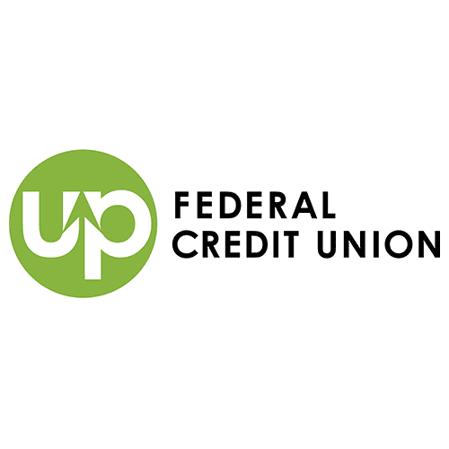 UP Arkansas Federal Credit Union