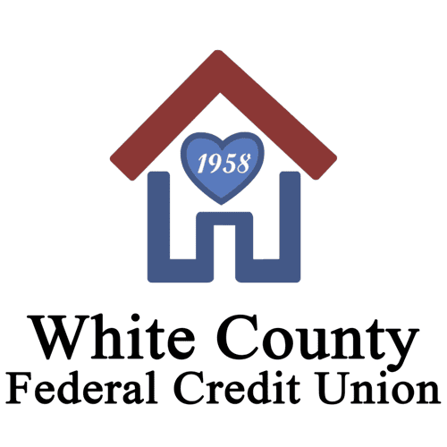 White County Federal Credit Union