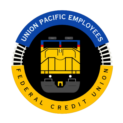Union Pacific Employees Federal Credit Union Union Pacific Employees Federal Credit Union