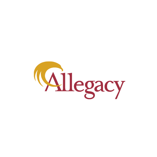 Allegacy Federal Credit Union