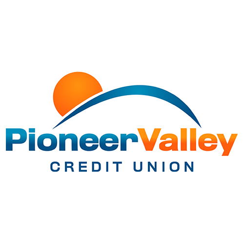 Pioneer Valley Federal Credit Union Pioneer Valley Federal Credit Union