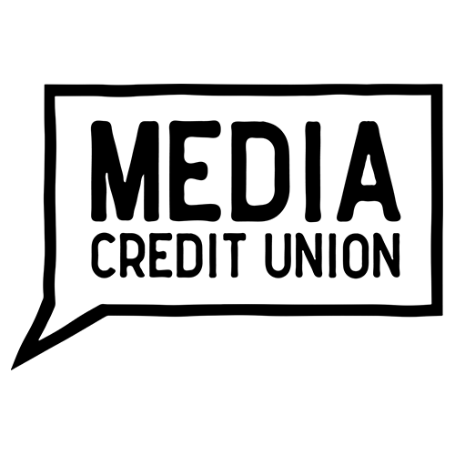 Media Credit Union Media Credit Union