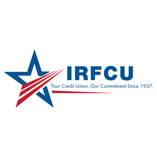 Internal Revenue Federal Credit Union Internal Revenue Federal Credit Union