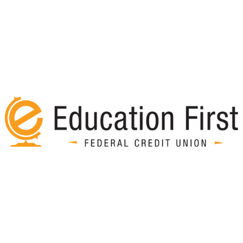 Education First Federal Credit Union