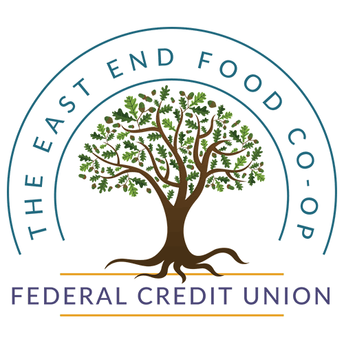 East End Food Cooperative Federal Credit Union