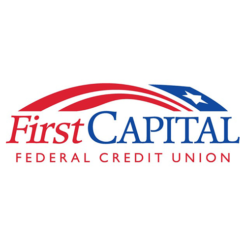 First Capital Federal Credit Union First Capital Federal Credit Union