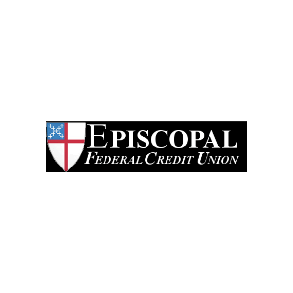 Episcopal Community Federal Credit Union