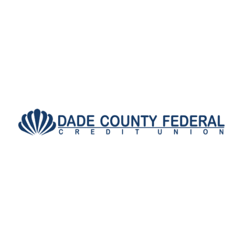 Dade County Federal Credit Union