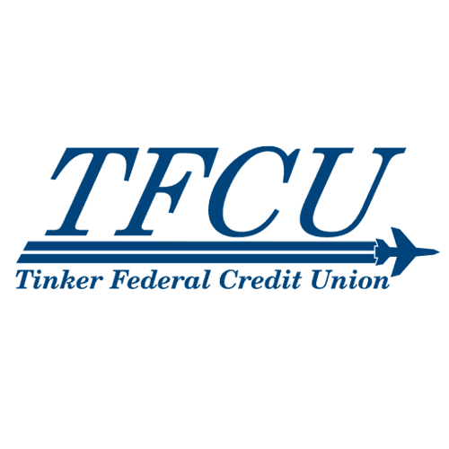 Tinker Federal Credit Union