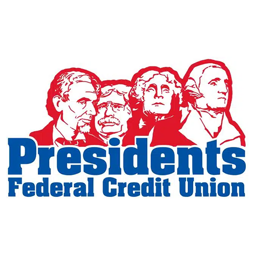 Presidents Federal Credit Union Presidents Federal Credit Union