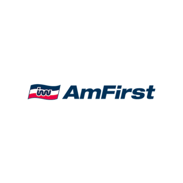 Americas First Federal Credit Union