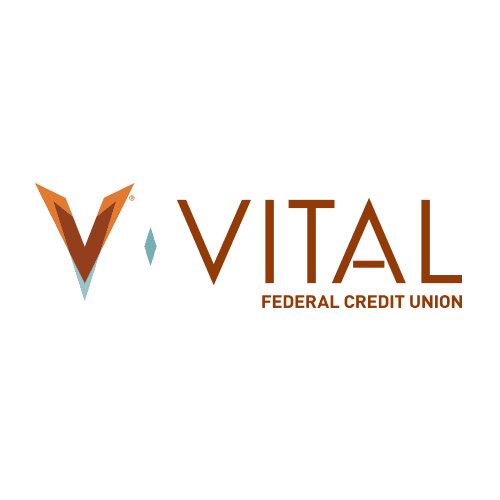 Vital Federal Credit Union