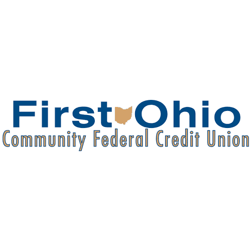 First Ohio Community Federal Credit Union