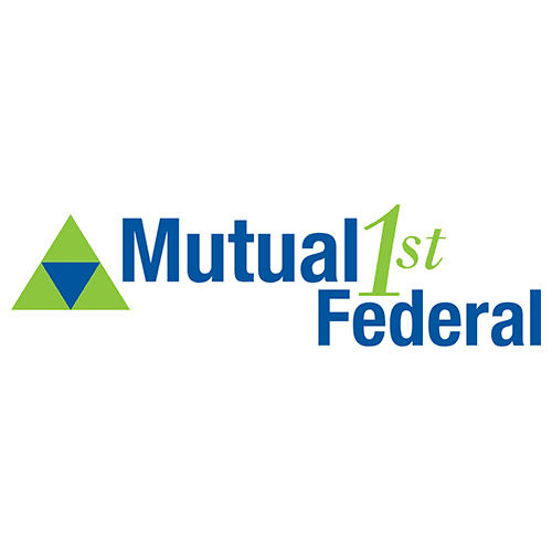 Mutual 1st Federal Credit Union