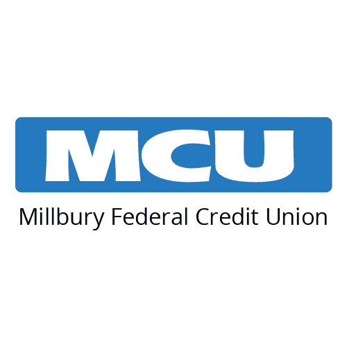 Millbury Federal Credit Union