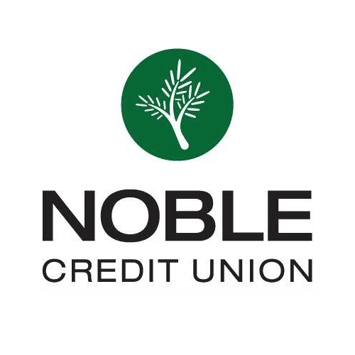 Noble Credit Union